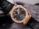 Best Hublot Classic Fusion Skeleton Tourbillon Rose Gold Replica Watch Hand-Winding (2)_th.jpg